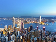 香港货运代理国泰航空削减终端用度的计划表示欢迎